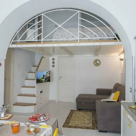 Casa Malu *
