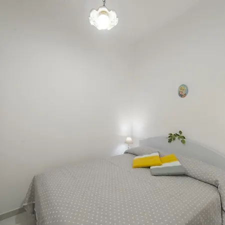 Casa Malu *